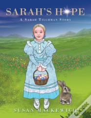 Sarah'S Hope
