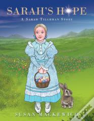 Sarah'S Hope
