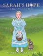 Sarah'S Hope - Preview