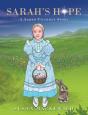Sarah'S Hope - Preview