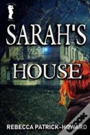 Sarah'S House