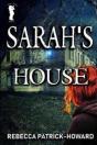 Sarah'S House - Preview