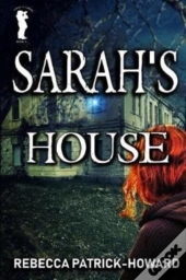 Sarah'S House
