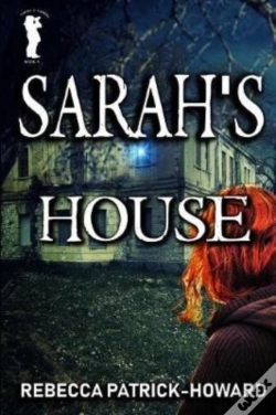 Capa do artigo Sarah'S House