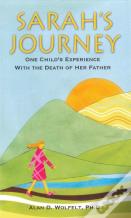 Sarah'S Journey
