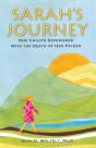 Sarah'S Journey - Preview