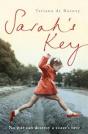 Sarah'S Key - Preview