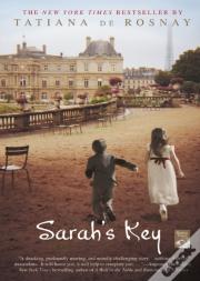 Sarah'S Key