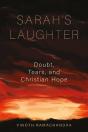 Sarah'S Laughter - Preview