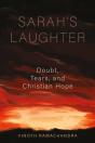 Sarah'S Laughter - Preview