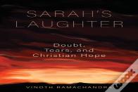 Sarah'S Laughter