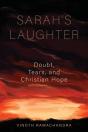Sarah'S Laughter - Preview