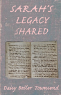 Sarah'S Legacy Shared - Preview