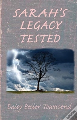 Capa do artigo Sarah'S Legacy Tested