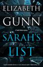 Sarah'S List - Preview