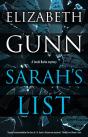 Sarah'S List - Preview