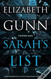 Sarah'S List