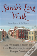 Sarah'S Long Walk