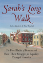Sarah'S Long Walk - Preview
