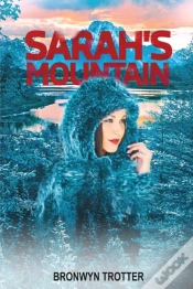 Capa do artigo Sarah