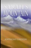 Sarah'S Mountain
