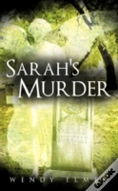 Sarah'S Murder