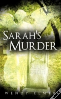 Capa do artigo Sarah'S Murder