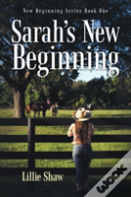 Sarah'S New Beginning