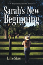Sarah'S New Beginning - Preview