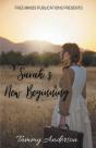 Sarah'S New Beginning - Preview