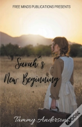 Sarah'S New Beginning