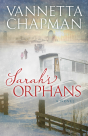 Sarah'S Orphans - Preview