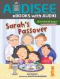 Sarah'S Passover - Preview