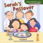 Sarah'S Passover - Preview