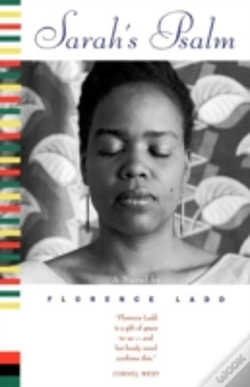Capa do artigo Sarah'S Psalm: A Novel