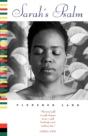 Sarah'S Psalm: A Novel - Preview