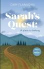 Sarah'S Quest - Preview