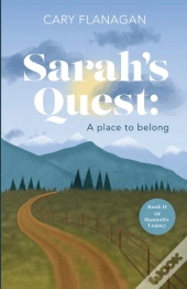 Sarah'S Quest