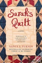 Sarah'S Quilt