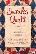 Sarah'S Quilt