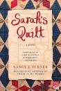 Sarah'S Quilt - Preview