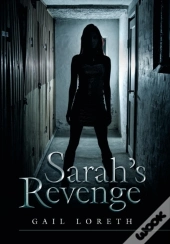 Sarah'S Revenge