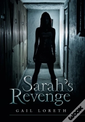 Capa do artigo Sarah