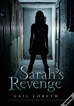 Capa do artigo Sarah'S Revenge