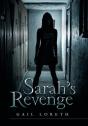 Sarah'S Revenge - Preview