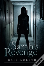 Capa do artigo Sarah