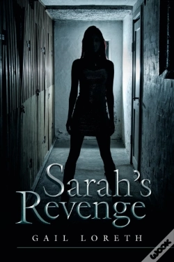 Capa do artigo Sarah'S Revenge