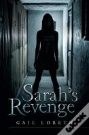 Sarah'S Revenge