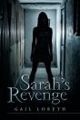 Sarah'S Revenge - Preview