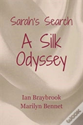 Sarah'S Search